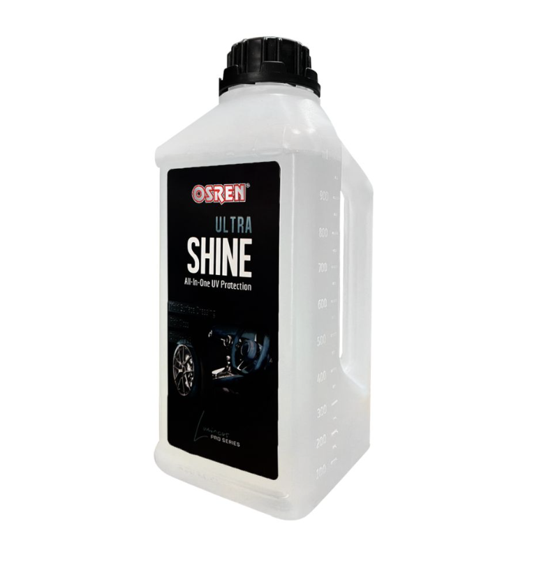 ULTRA SHINE 1 L