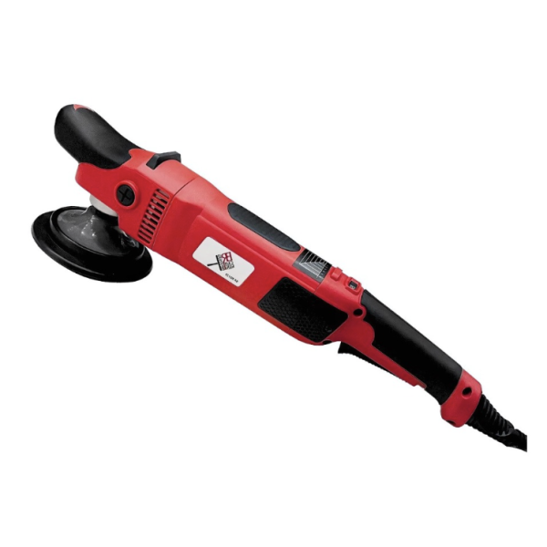 صاروخ سنجل اكشن ٥ انش BROTHERS