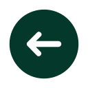 مسدسات و معدات