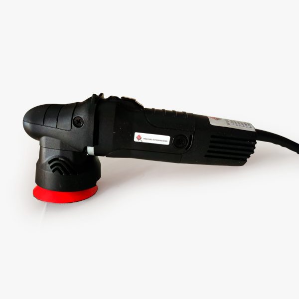 صاروخ دوال أكشن ٣ انش - BROTHERS