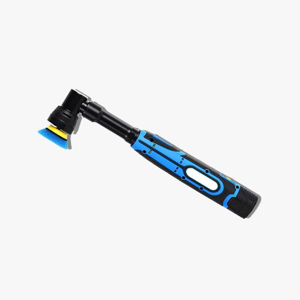 صارو-خ 1انش بطاريه BROTHERS + البادات