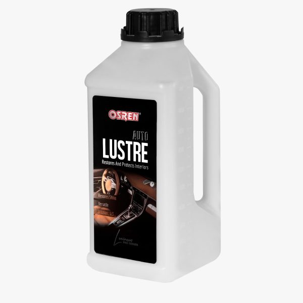 ملمع تابلوه 1 لتر AUTO LUSTRE