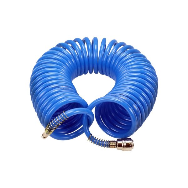 خرطوم سوسته 10م تايواني بوصلات ياباني