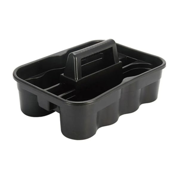 حامل ادوات مضلع نانو