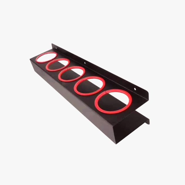 حامل بخاخات NANO