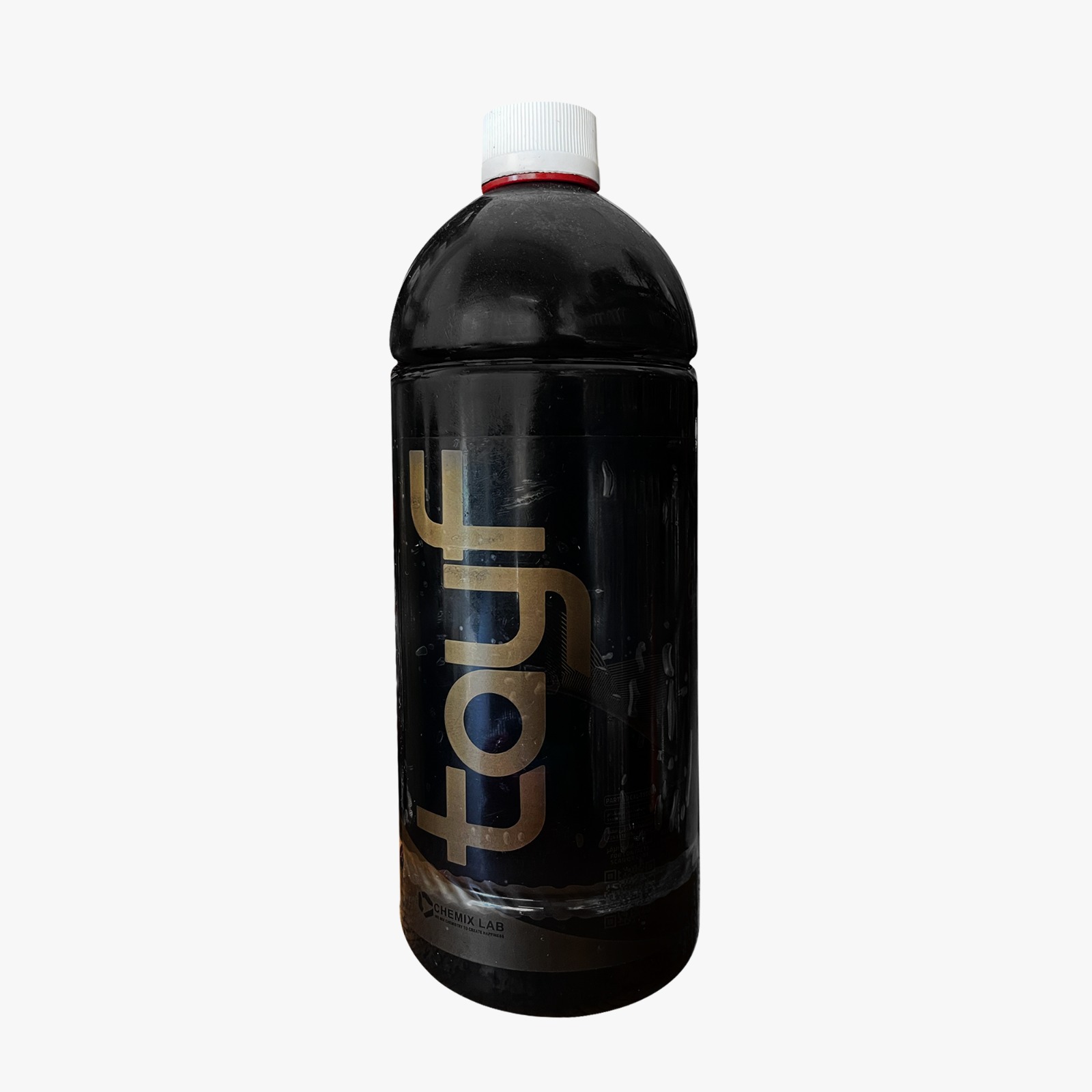 2987756e-8cef-4044-9755-15dd943c9007