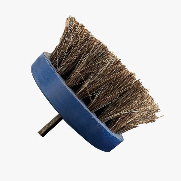 فرشة بفر بأكس