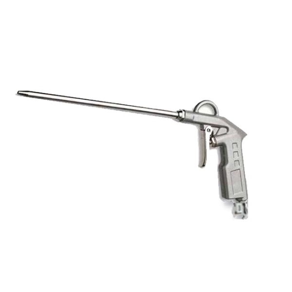 مسدس هواء ايطالي سن طويل