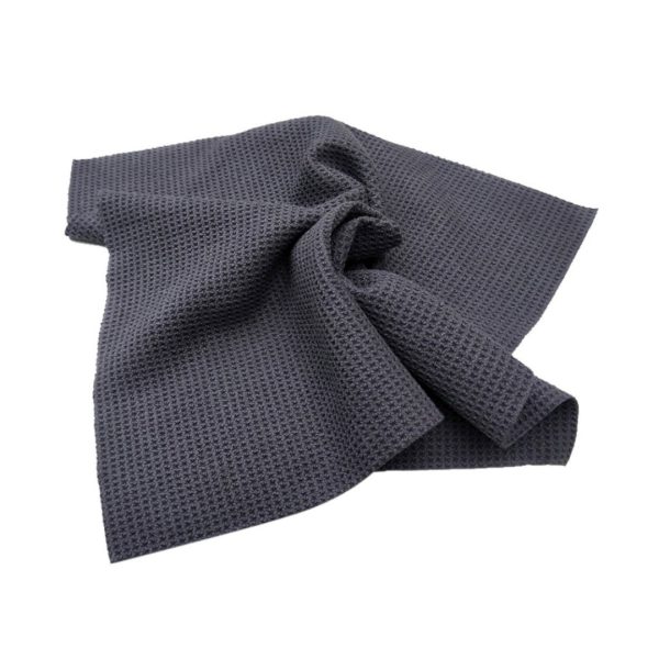 فوطه زجاج ماكس فيبر