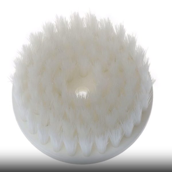 فرشة بفر 5 انش ناعمة