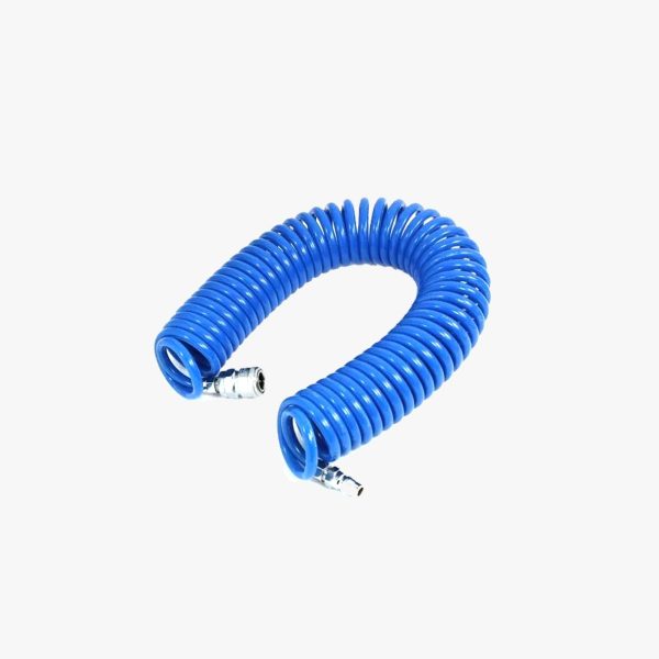 خرطوم سوسته 15م تايواني بوصلات ياباني