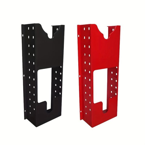 حامل صاروخ فيبر