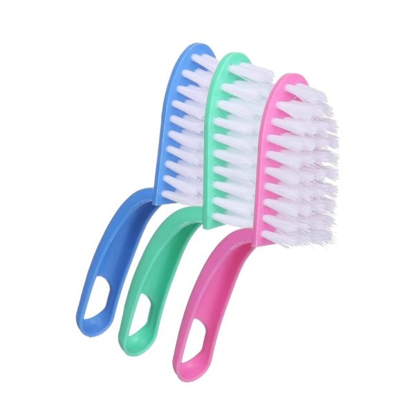 طقم فرش 3 قطع صغيرة