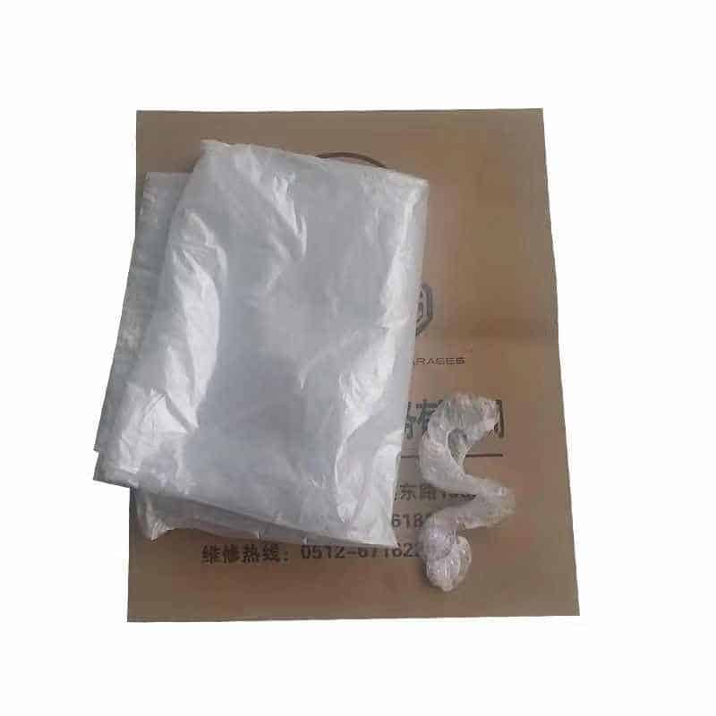 db6f4b23-cb23-433b-88d7-cd2879ac4baf