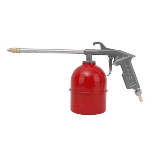 مسدس بستوله صيني