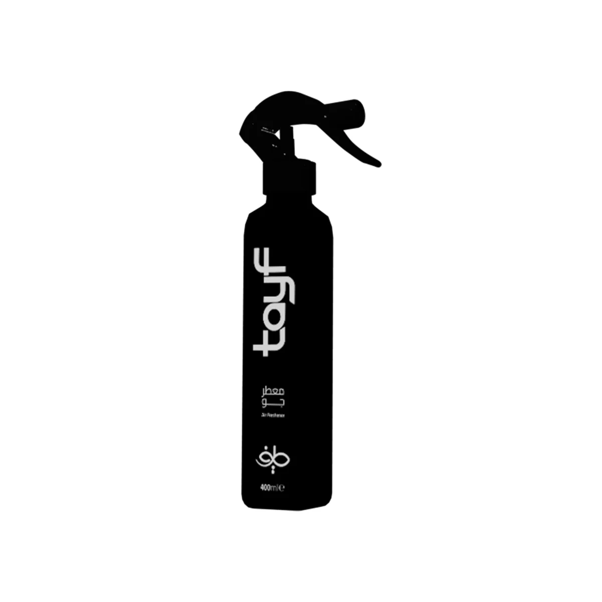 tayf400ml-black