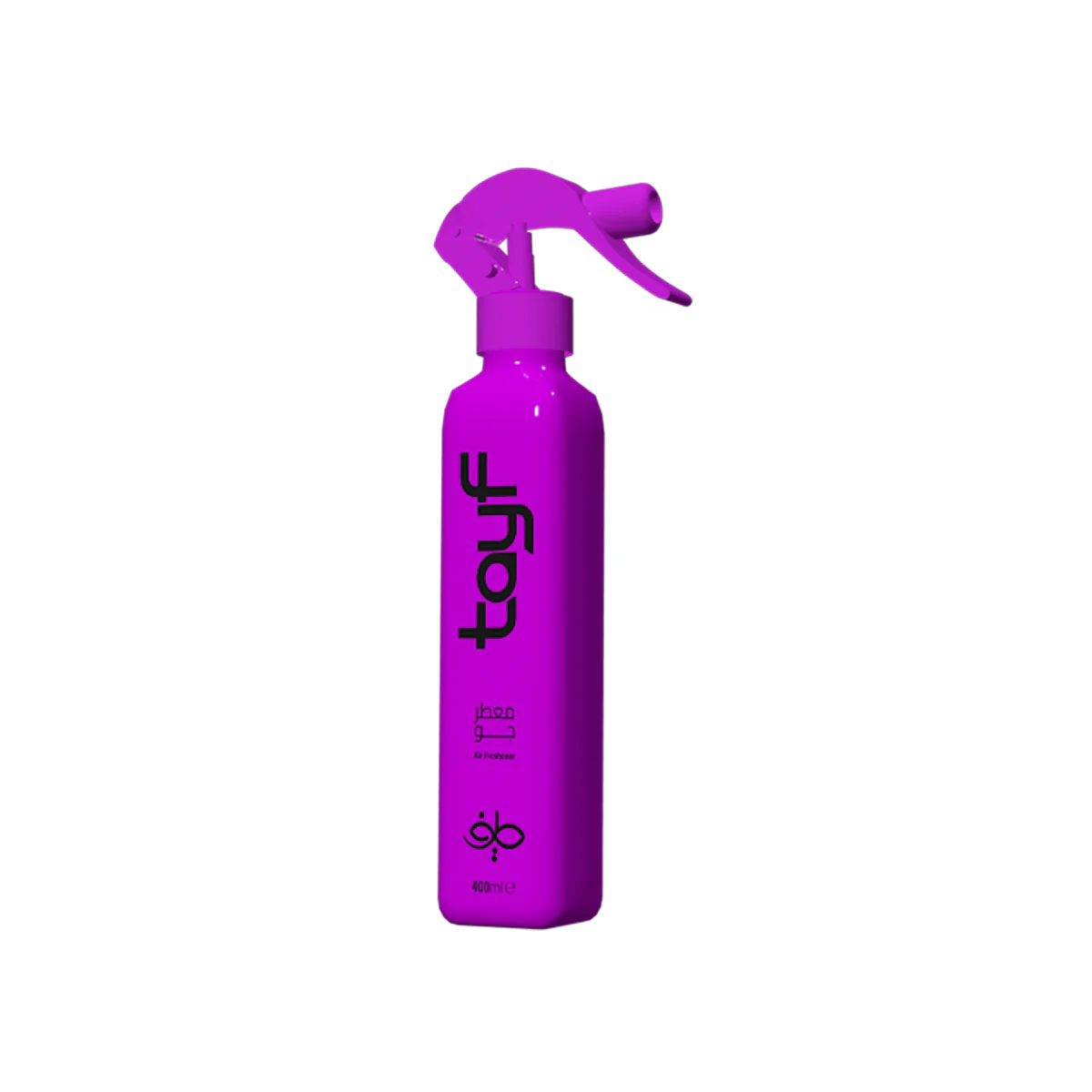 tayf400ml-velvet
