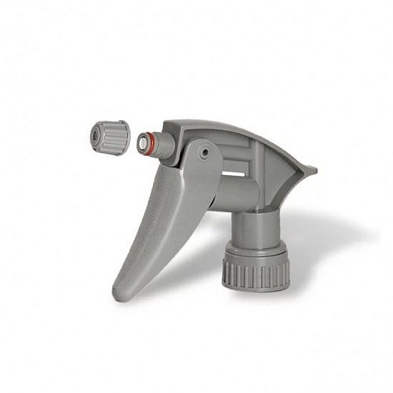 spray pump