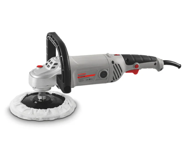 CROWN CT13302 Polisher