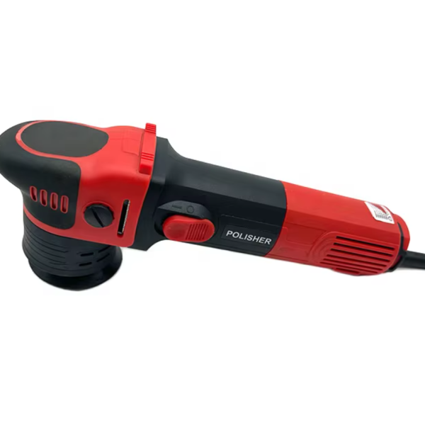 صاروخ 3" داول اكشن