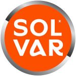 سولفار Solvar 🇪🇬